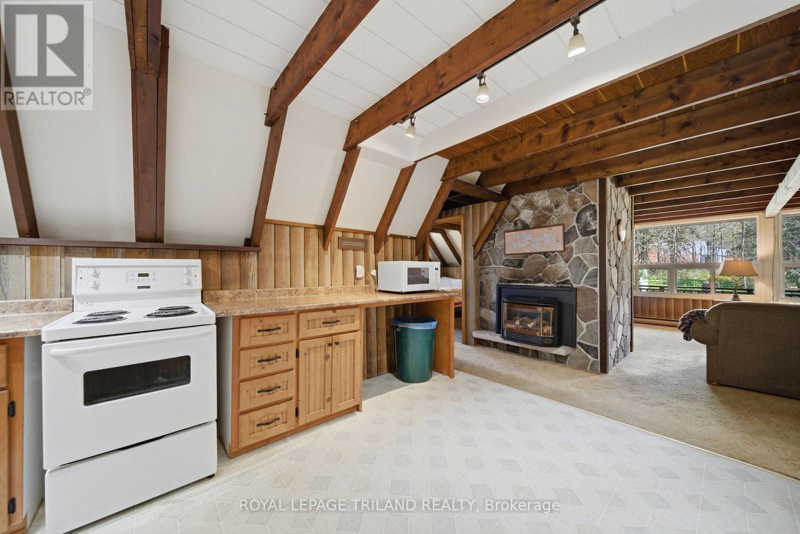1003 Chippewa Lane, Gravenhurst, Ontario  P1P 1R1 - Photo 16 - X13124204