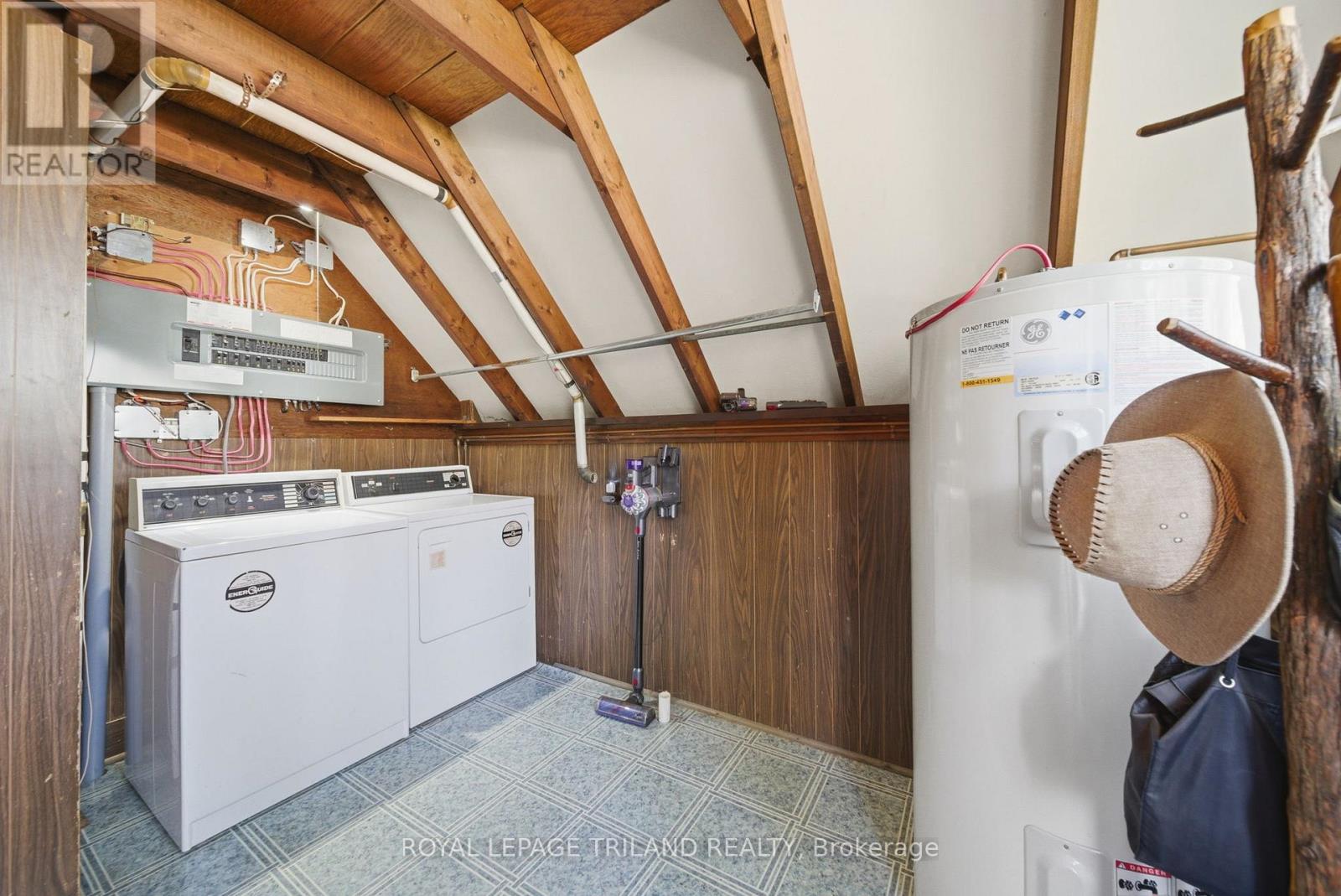 1003 Chippewa Lane, Gravenhurst, Ontario  P1P 1R1 - Photo 22 - X13124204