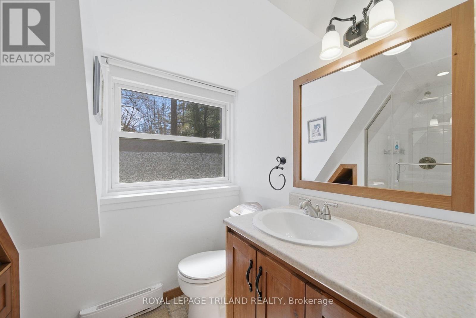 1003 Chippewa Lane, Gravenhurst, Ontario  P1P 1R1 - Photo 27 - X13124204