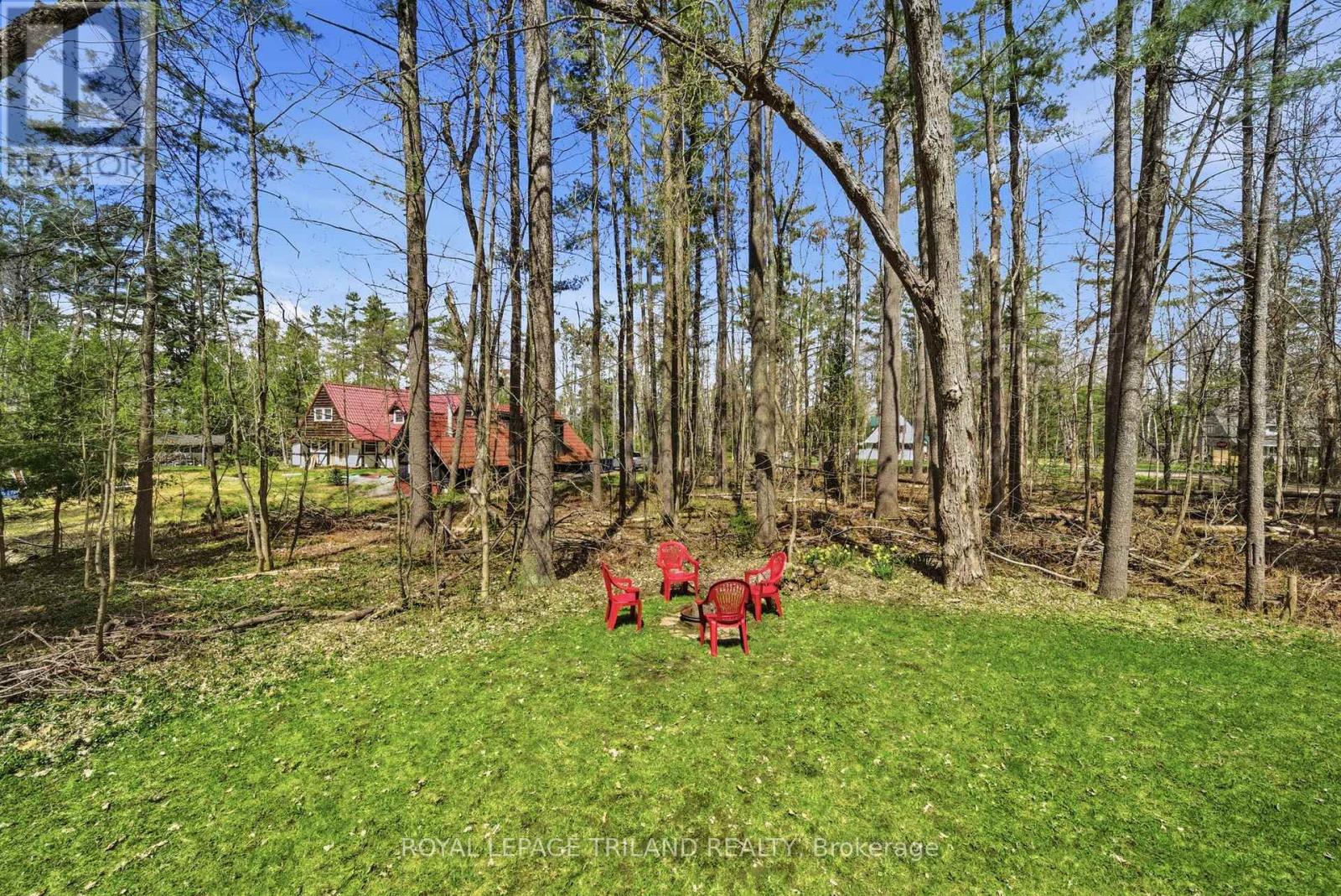 1003 Chippewa Lane, Gravenhurst, Ontario  P1P 1R1 - Photo 39 - X13124204