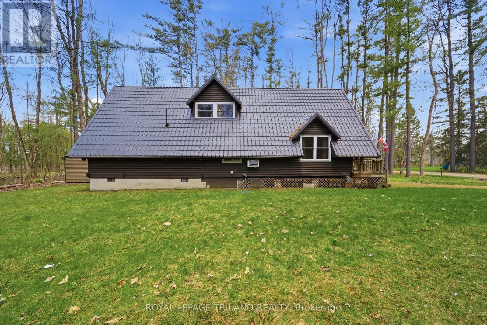 1003 Chippewa Lane, Gravenhurst, Ontario  P1P 1R1 - Photo 41 - X13124204