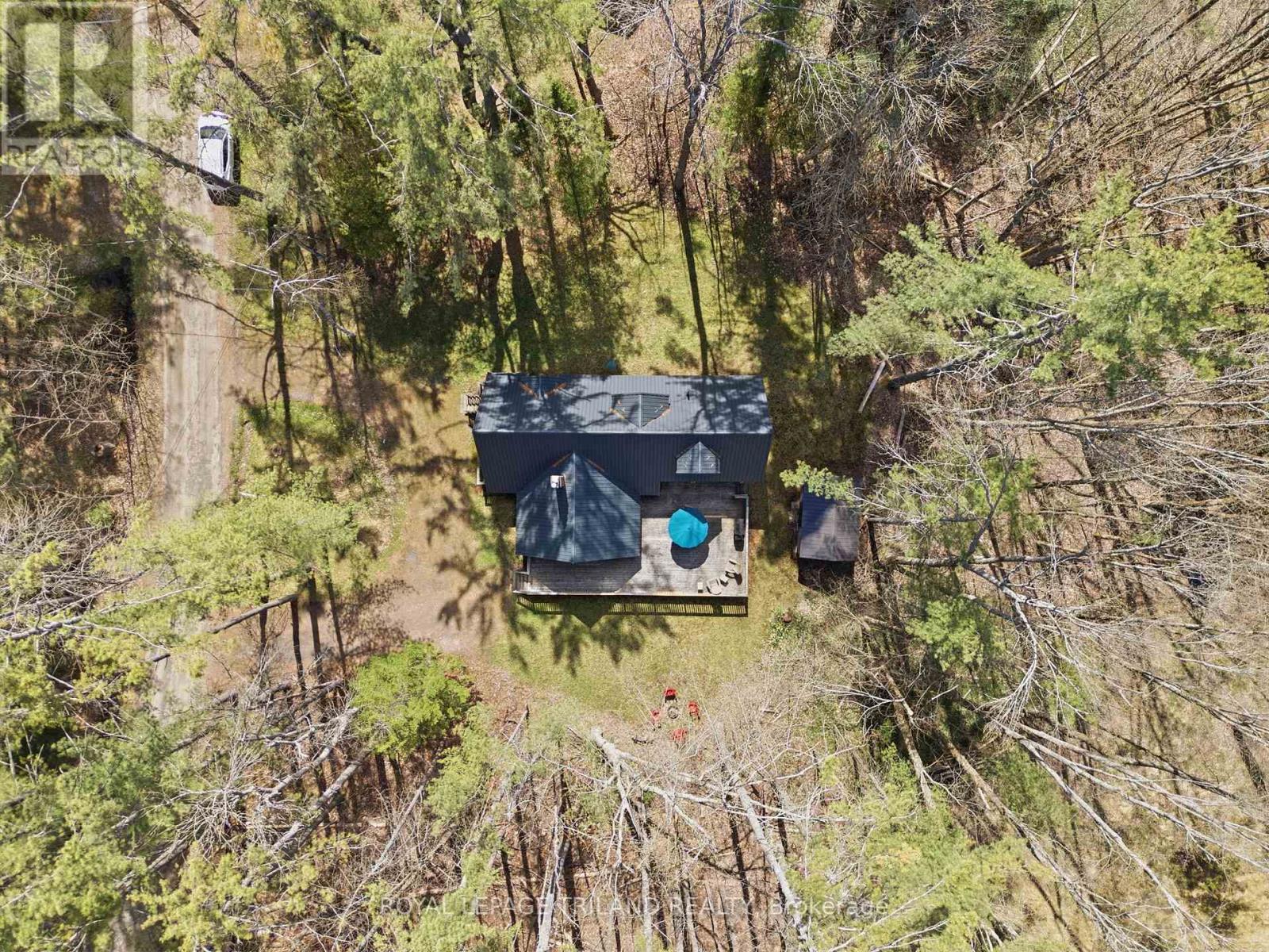 1003 Chippewa Lane, Gravenhurst, Ontario  P1P 1R1 - Photo 44 - X13124204