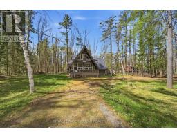 1003 CHIPPEWA LANE, Gravenhurst, Ontario