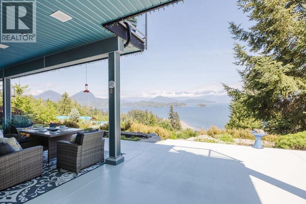 1242 St Andrews Road, Gibsons, British Columbia  V0N 1V1 - Photo 36 - R3121695