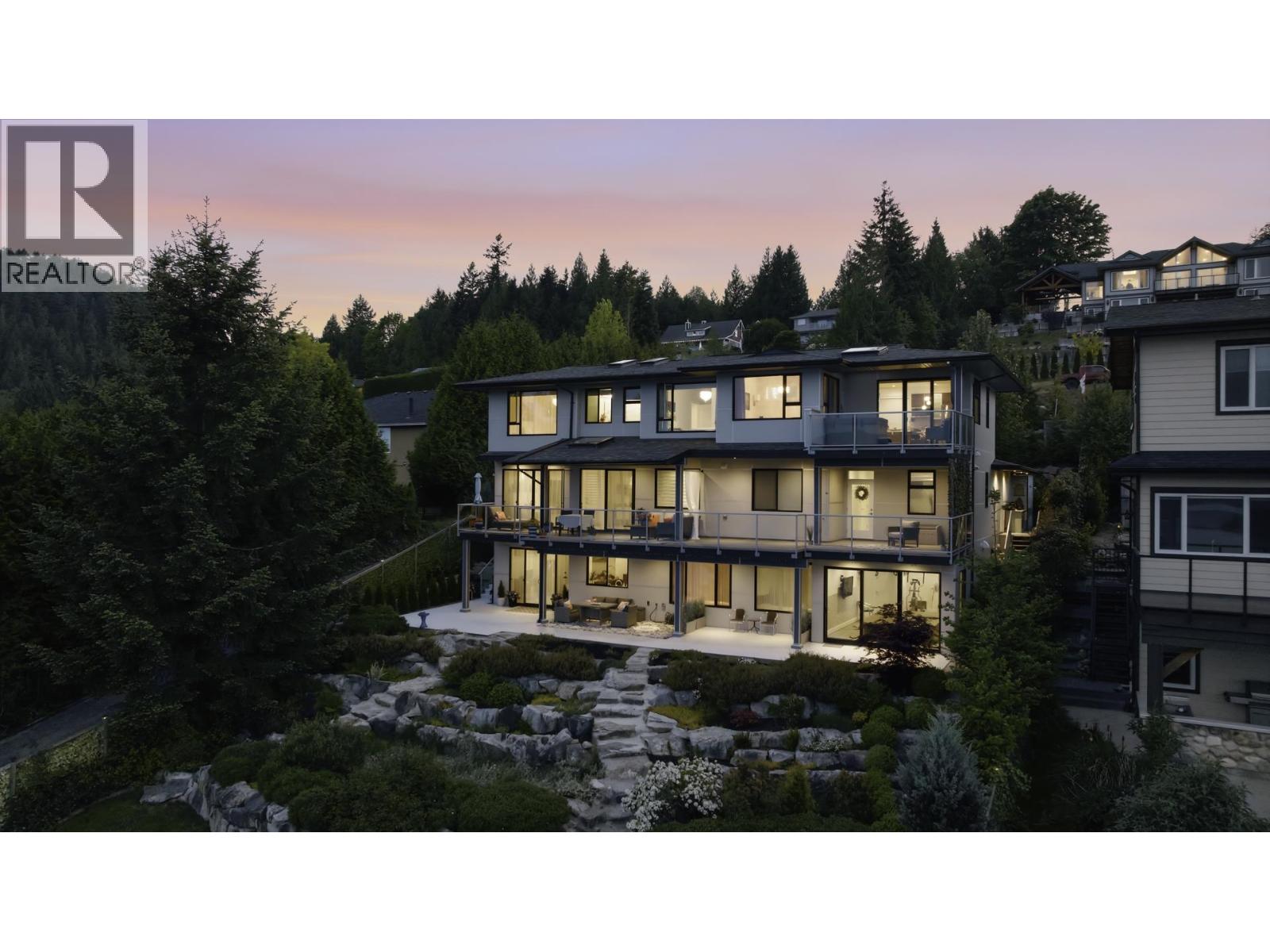 1242 St Andrews Road, Gibsons, British Columbia  V0N 1V1 - Photo 39 - R3121695