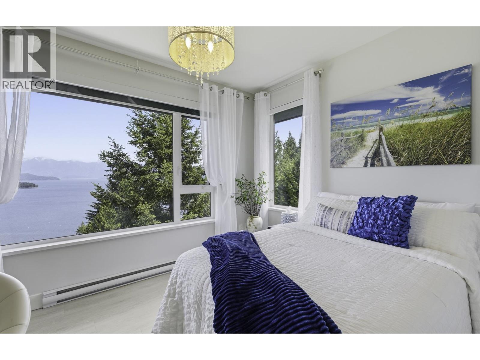 1242 St Andrews Road, Gibsons, British Columbia  V0N 1V1 - Photo 19 - R3121695