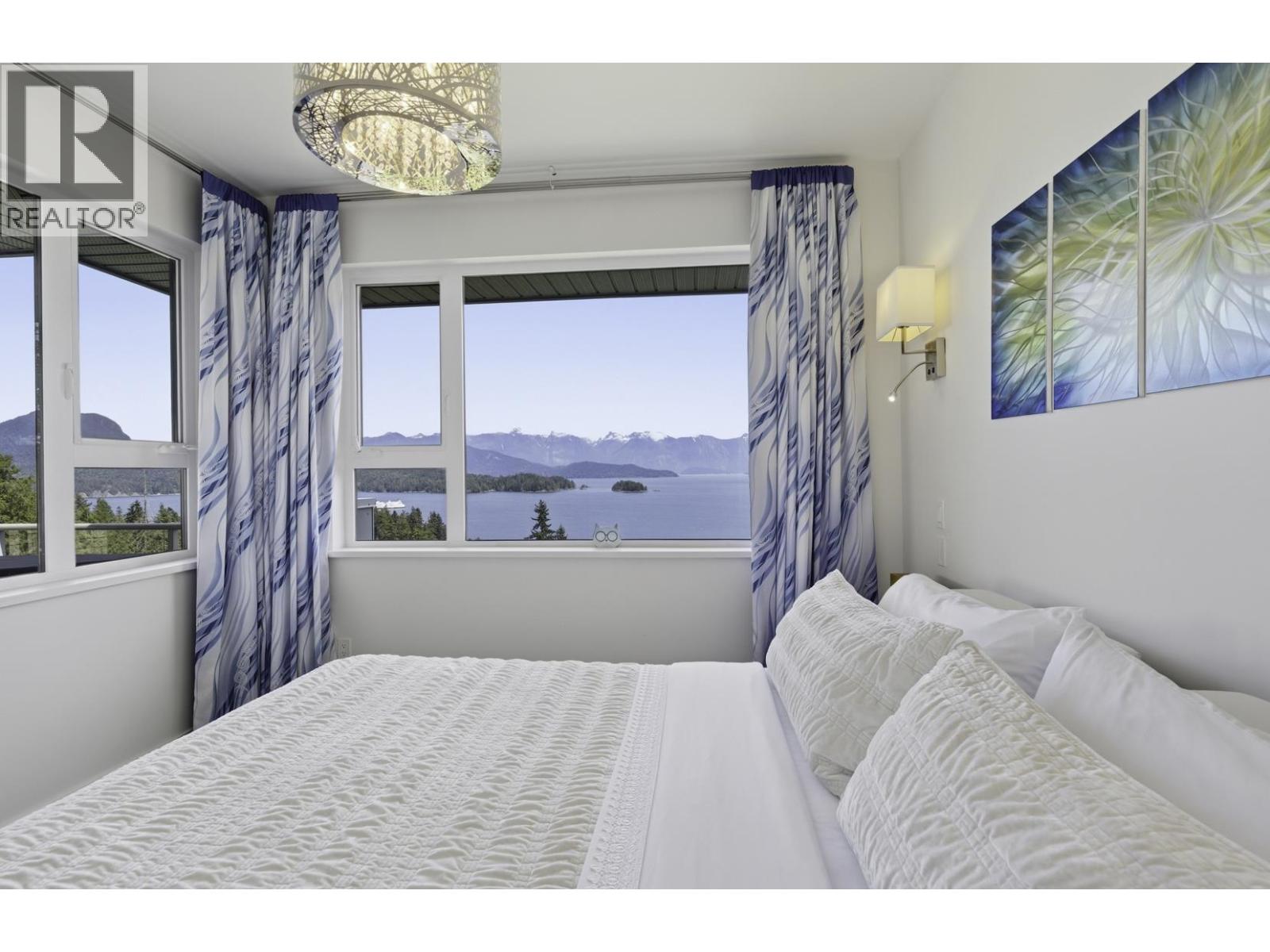 1242 St Andrews Road, Gibsons, British Columbia  V0N 1V1 - Photo 30 - R3121695
