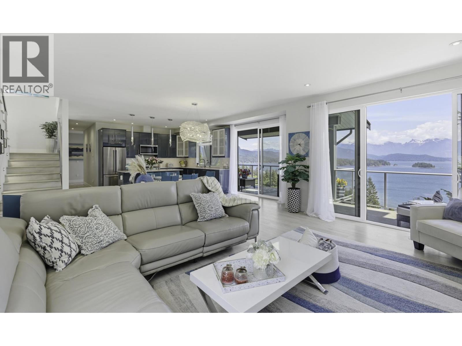 1242 St Andrews Road, Gibsons, British Columbia  V0N 1V1 - Photo 12 - R3121695