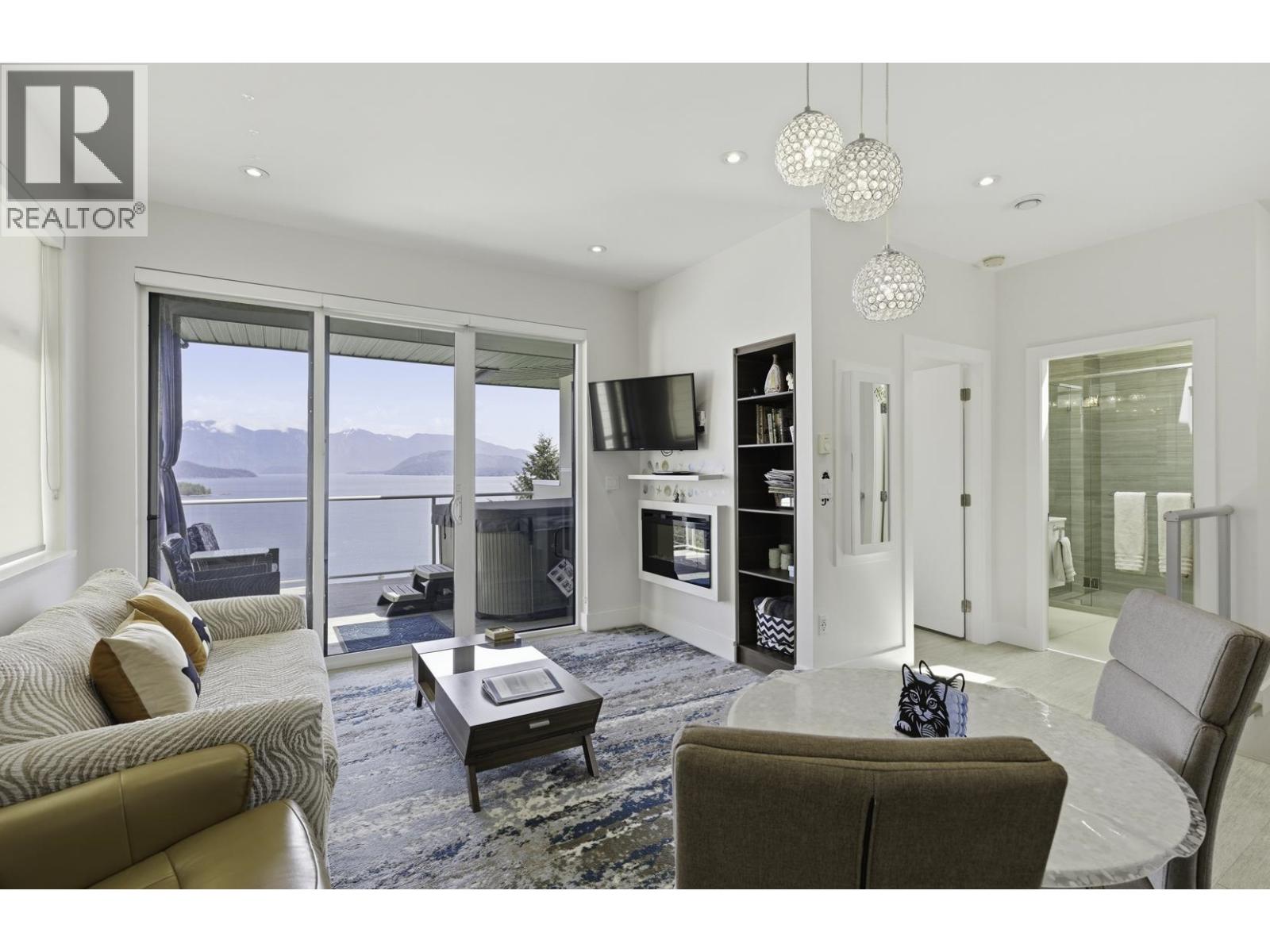 1242 St Andrews Road, Gibsons, British Columbia  V0N 1V1 - Photo 27 - R3121695