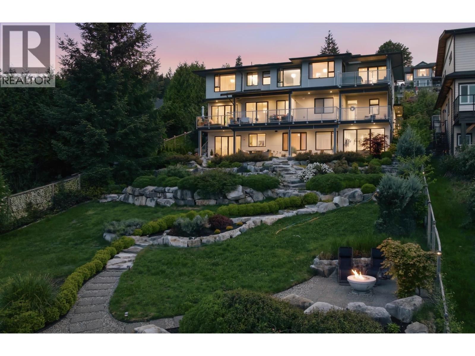 1242 St Andrews Road, Gibsons, British Columbia  V0N 1V1 - Photo 40 - R3121695