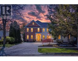 736 RYE STREET, Niagara-on-the-Lake, Ontario