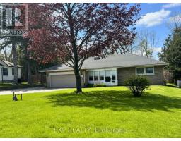 517 NORFOLK STREET S, Norfolk, Ontario