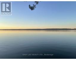 16304A 17 HIGHWAY, Huron Shores, Ontario