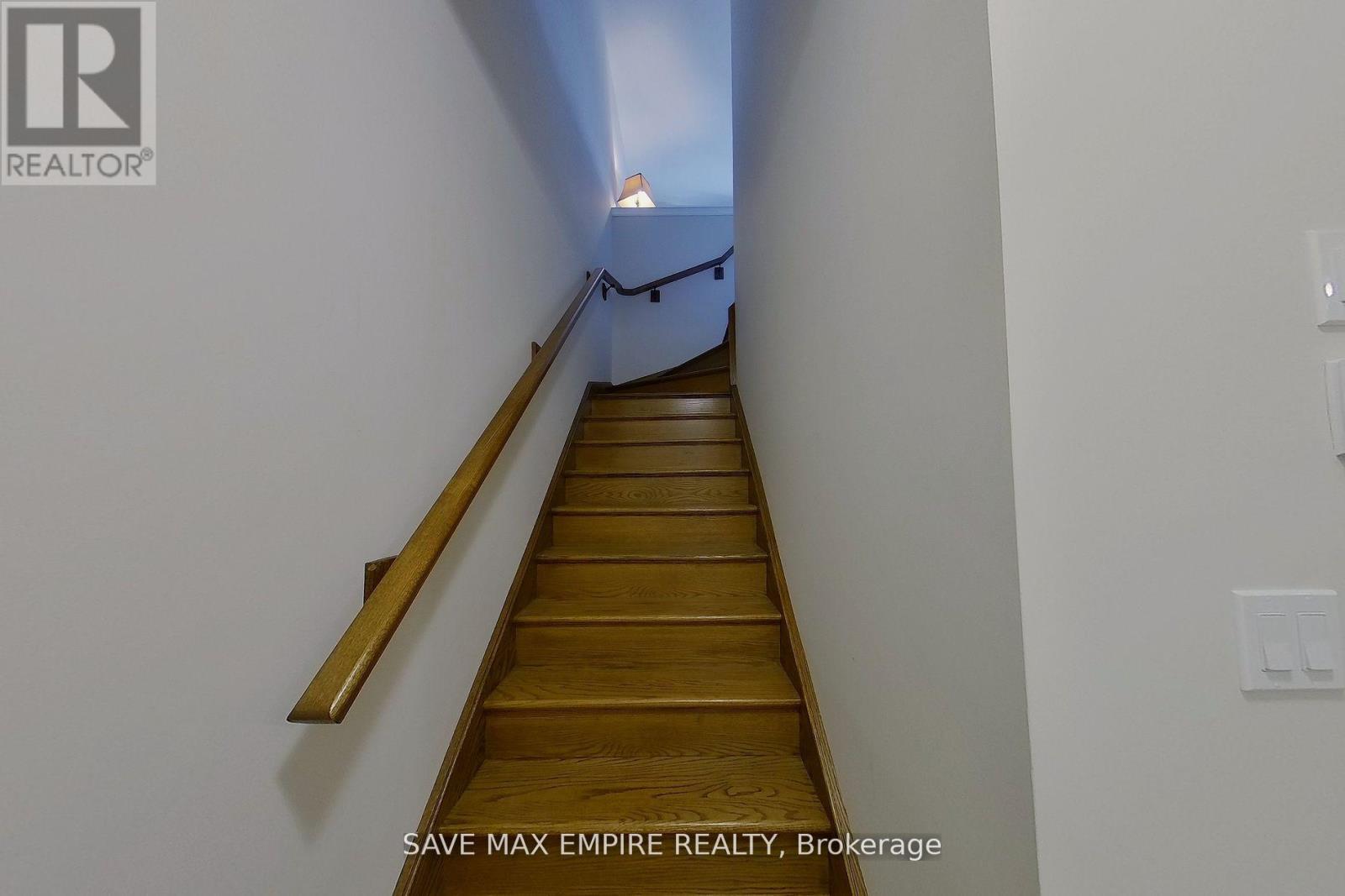 435 Williams Crescent, Fort Erie, Ontario  L2A 0E9 - Photo 15 - X13124116