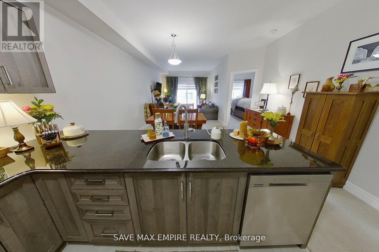 435 Williams Crescent, Fort Erie, Ontario  L2A 0E9 - Photo 3 - X13124116