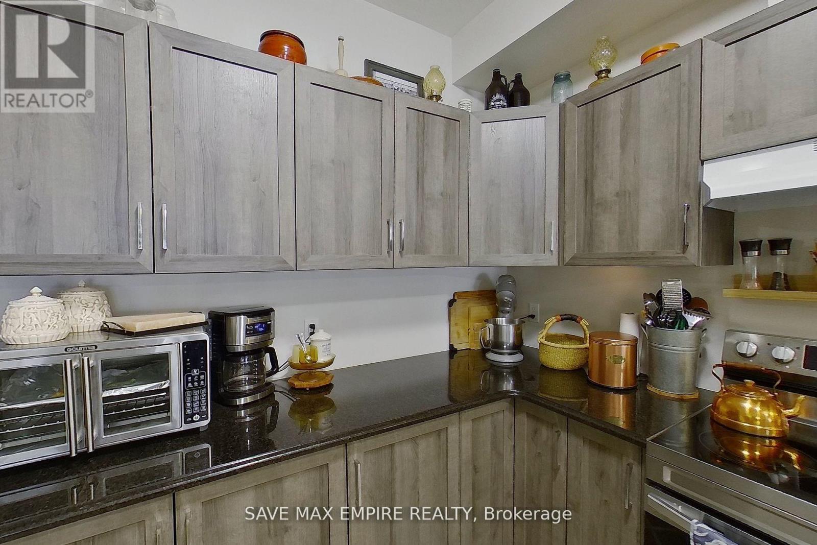 435 Williams Crescent, Fort Erie, Ontario  L2A 0E9 - Photo 4 - X13124116