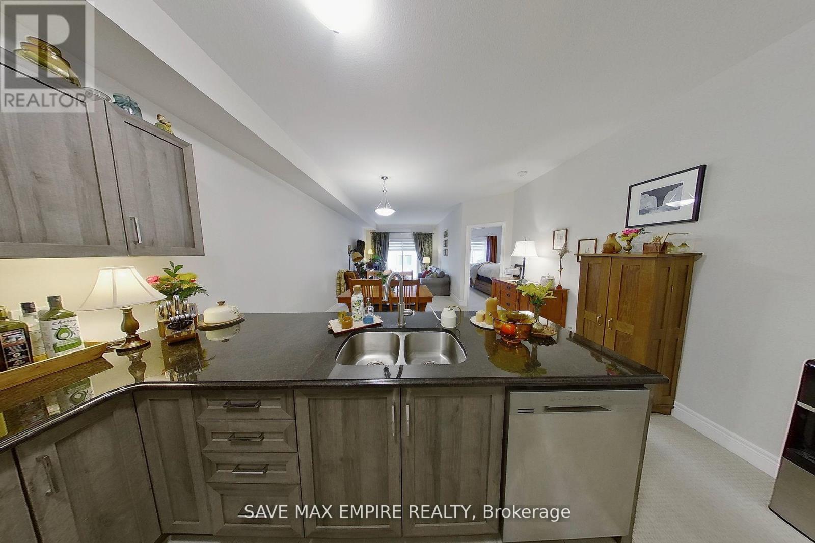 435 Williams Crescent, Fort Erie, Ontario  L2A 0E9 - Photo 5 - X13124116