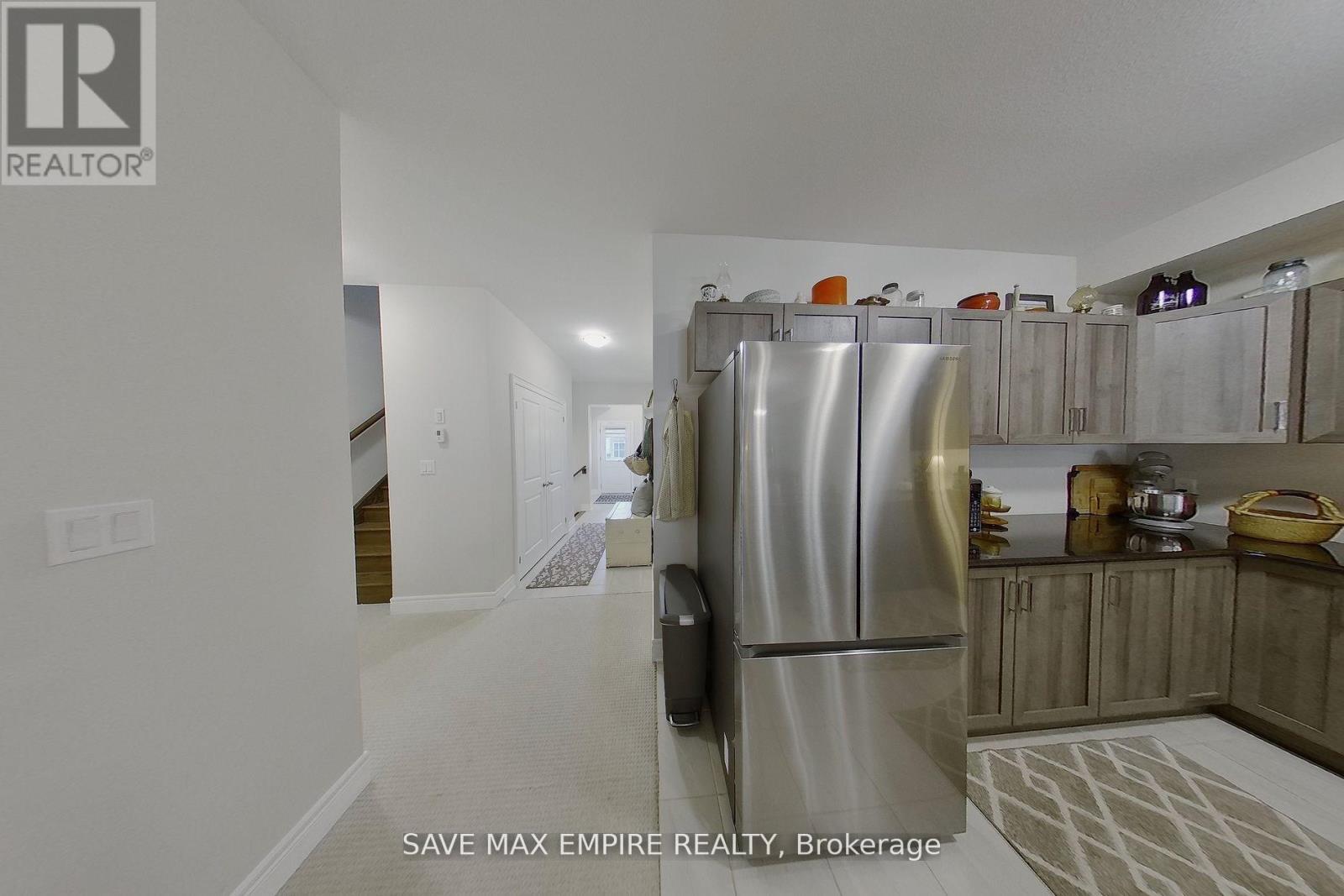 435 Williams Crescent, Fort Erie, Ontario  L2A 0E9 - Photo 6 - X13124116
