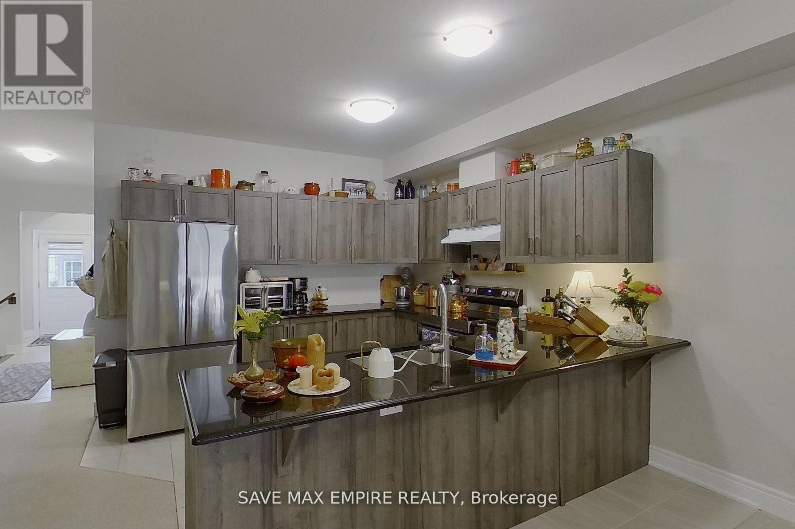 435 Williams Crescent, Fort Erie, Ontario  L2A 0E9 - Photo 7 - X13124116