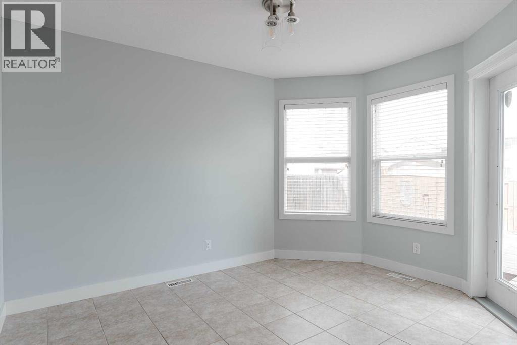 133 Elderberry Street, Fort Mcmurray, Alberta  T9K 0N4 - Photo 16 - A2310587