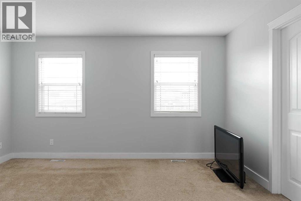 133 Elderberry Street, Fort Mcmurray, Alberta  T9K 0N4 - Photo 31 - A2310587