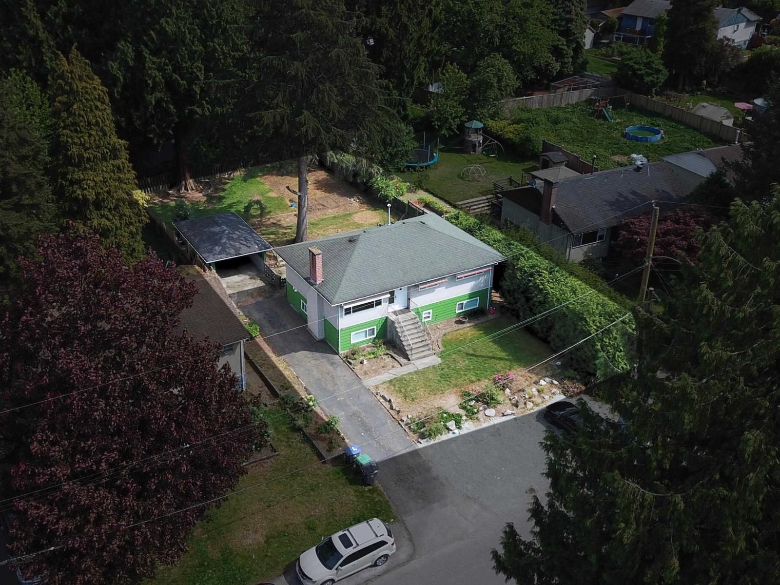 14935 Kew Drive, Surrey, British Columbia  V3R 4Y1 - Photo 1 - R3122833