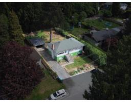 14935 KEW DRIVE, Surrey, British Columbia