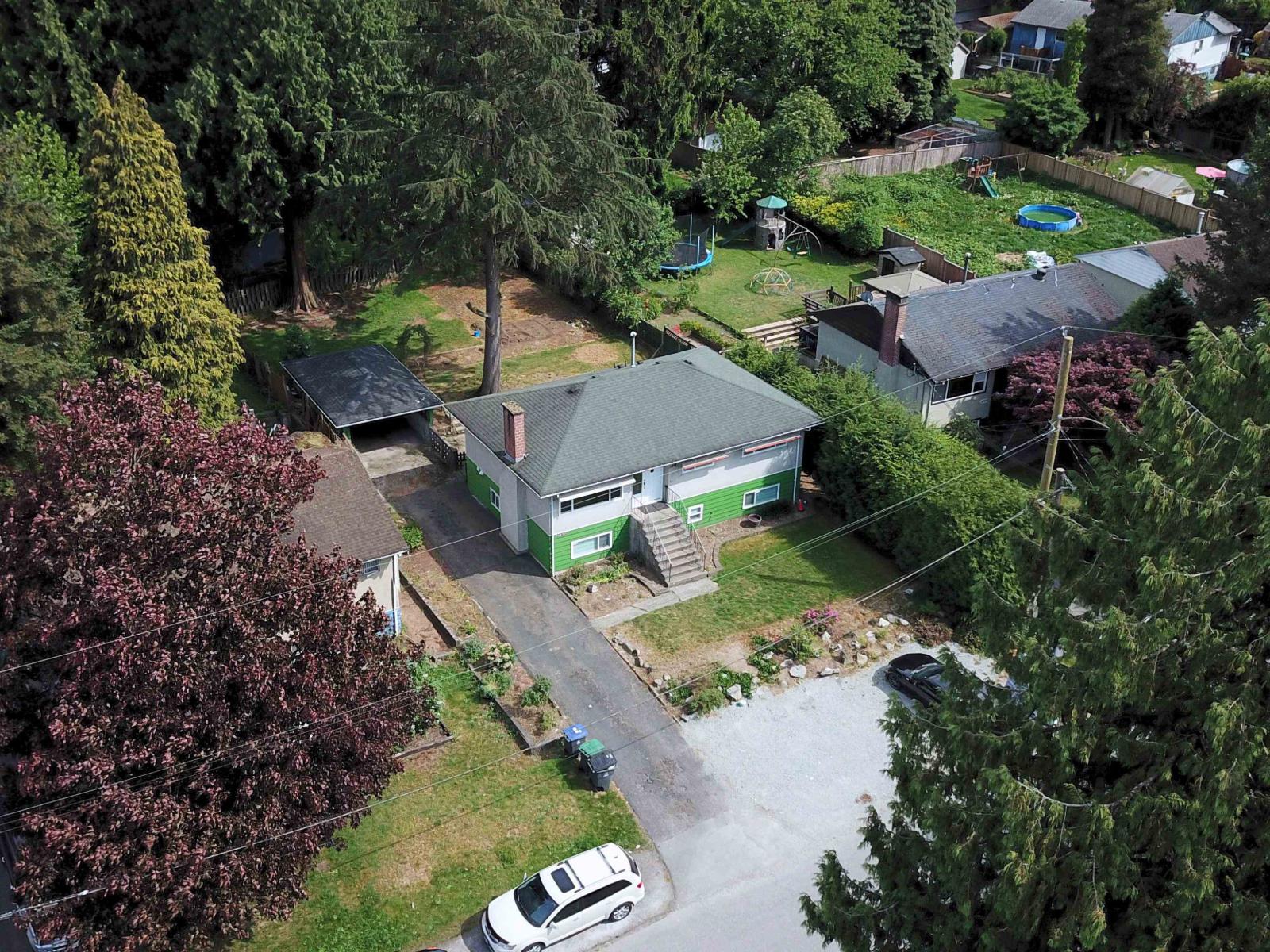 14935 Kew Drive, Surrey, British Columbia  V3R 4Y1 - Photo 16 - R3122833