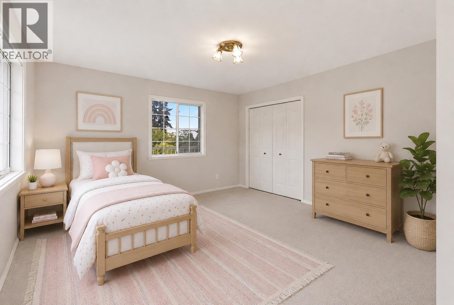 1227 12th Street, West Vancouver, British Columbia  V7T 2N6 - Photo 24 - R3122638