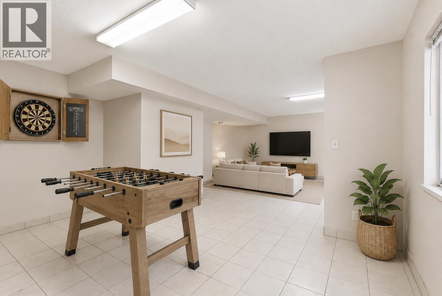 1227 12th Street, West Vancouver, British Columbia  V7T 2N6 - Photo 28 - R3122638