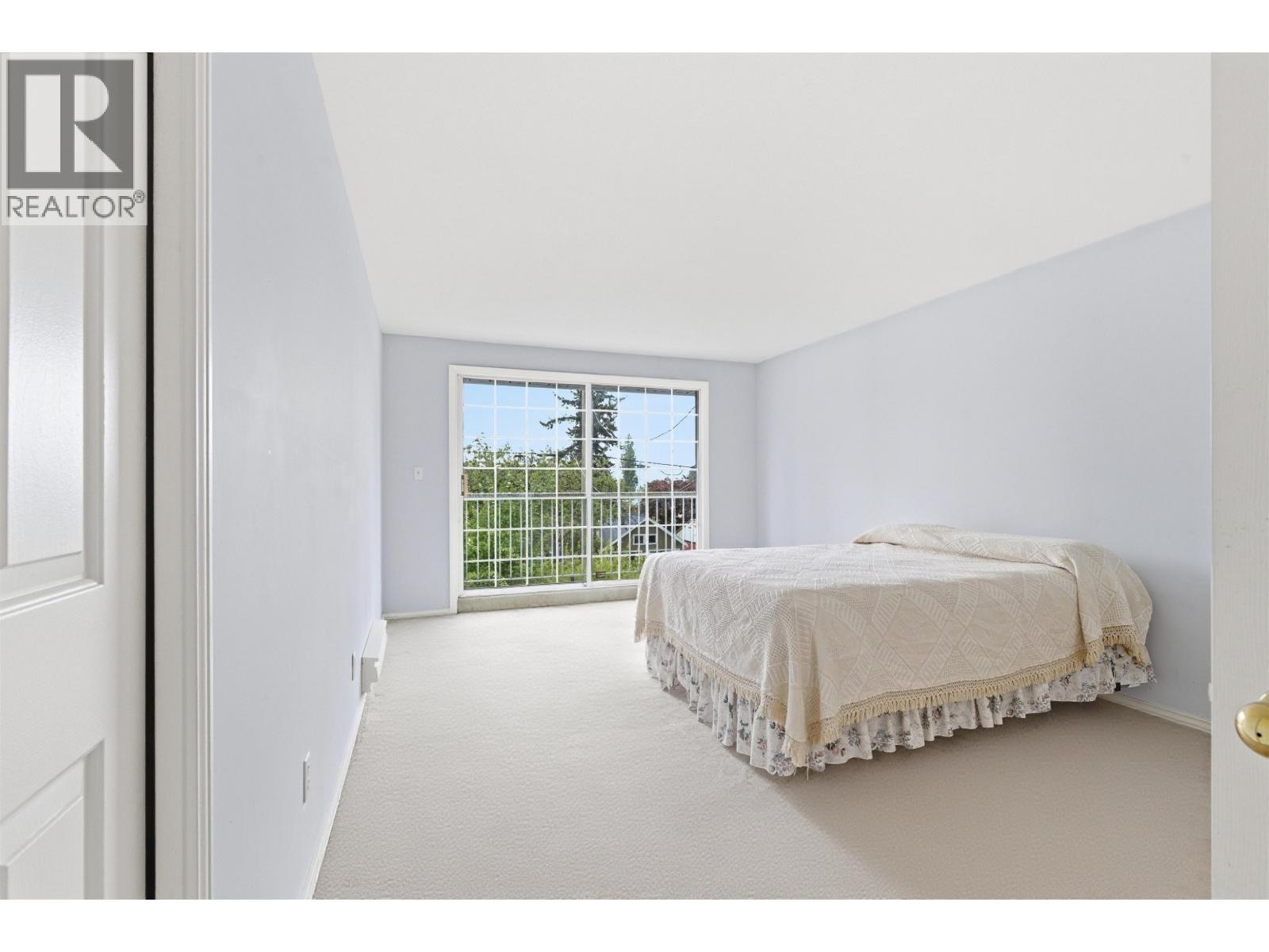 1227 12th Street, West Vancouver, British Columbia  V7T 2N6 - Photo 18 - R3122638