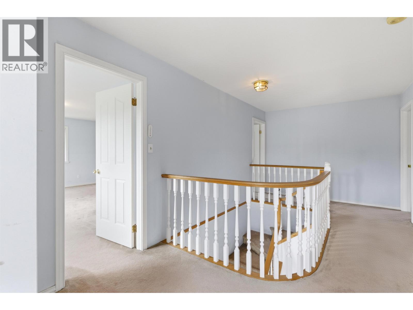 1227 12th Street, West Vancouver, British Columbia  V7T 2N6 - Photo 16 - R3122638