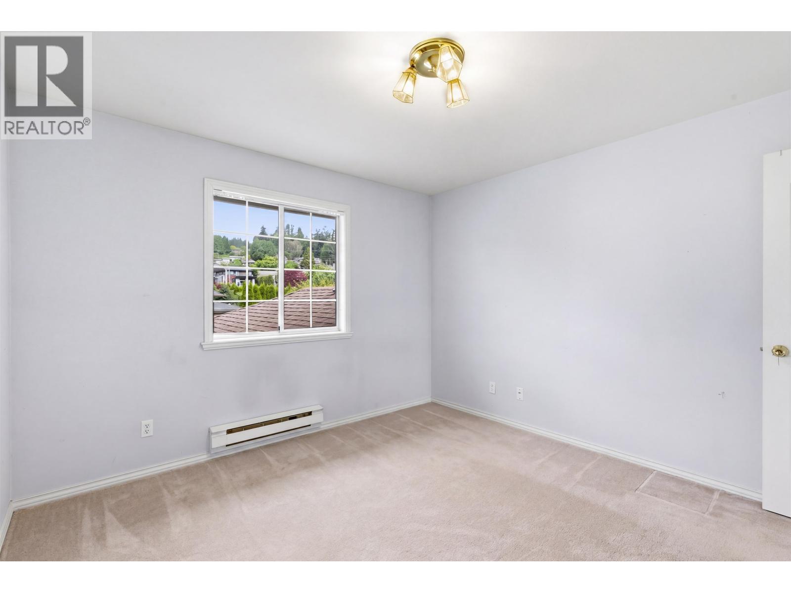 1227 12th Street, West Vancouver, British Columbia  V7T 2N6 - Photo 26 - R3122638