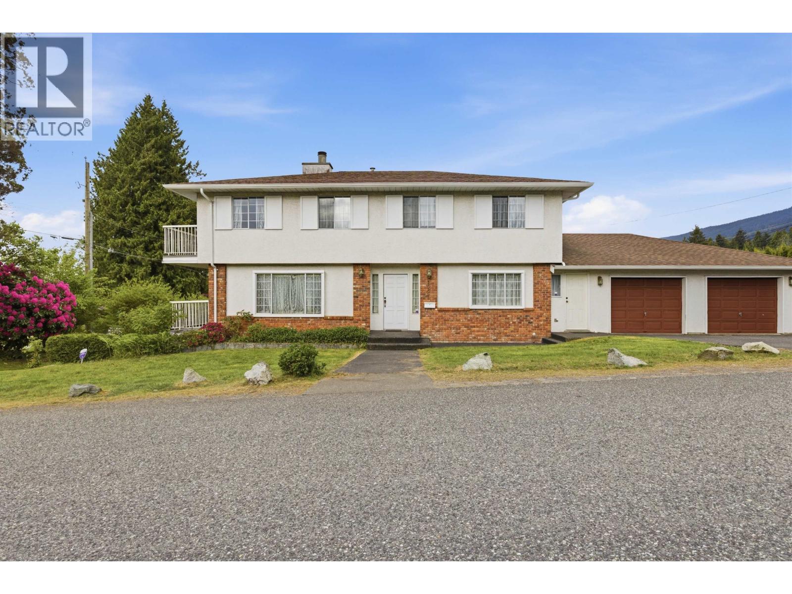 1227 12th Street, West Vancouver, British Columbia  V7T 2N6 - Photo 36 - R3122638