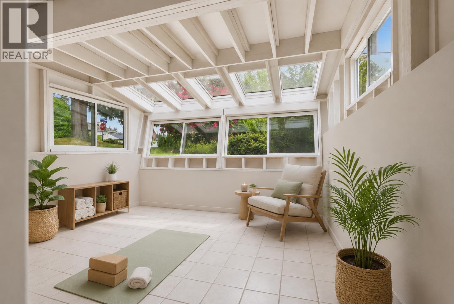 1227 12th Street, West Vancouver, British Columbia  V7T 2N6 - Photo 32 - R3122638