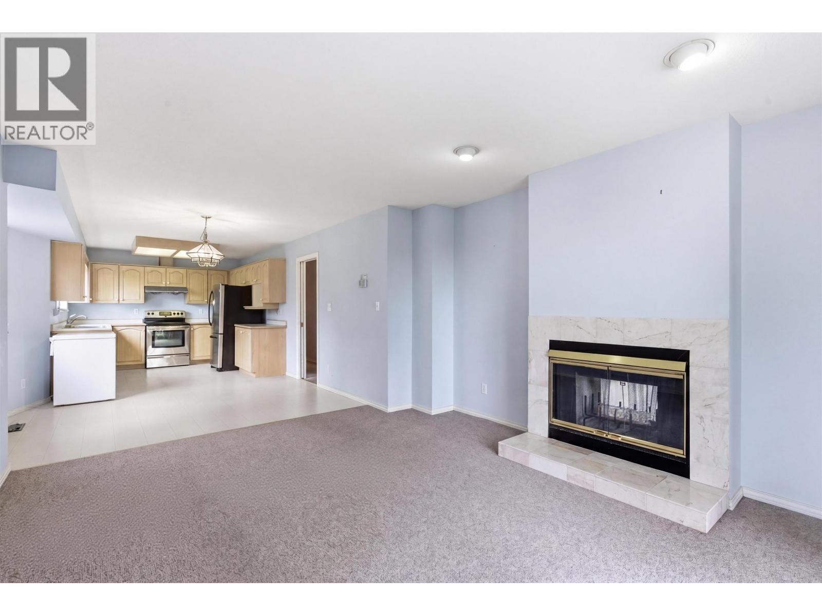 1227 12th Street, West Vancouver, British Columbia  V7T 2N6 - Photo 11 - R3122638