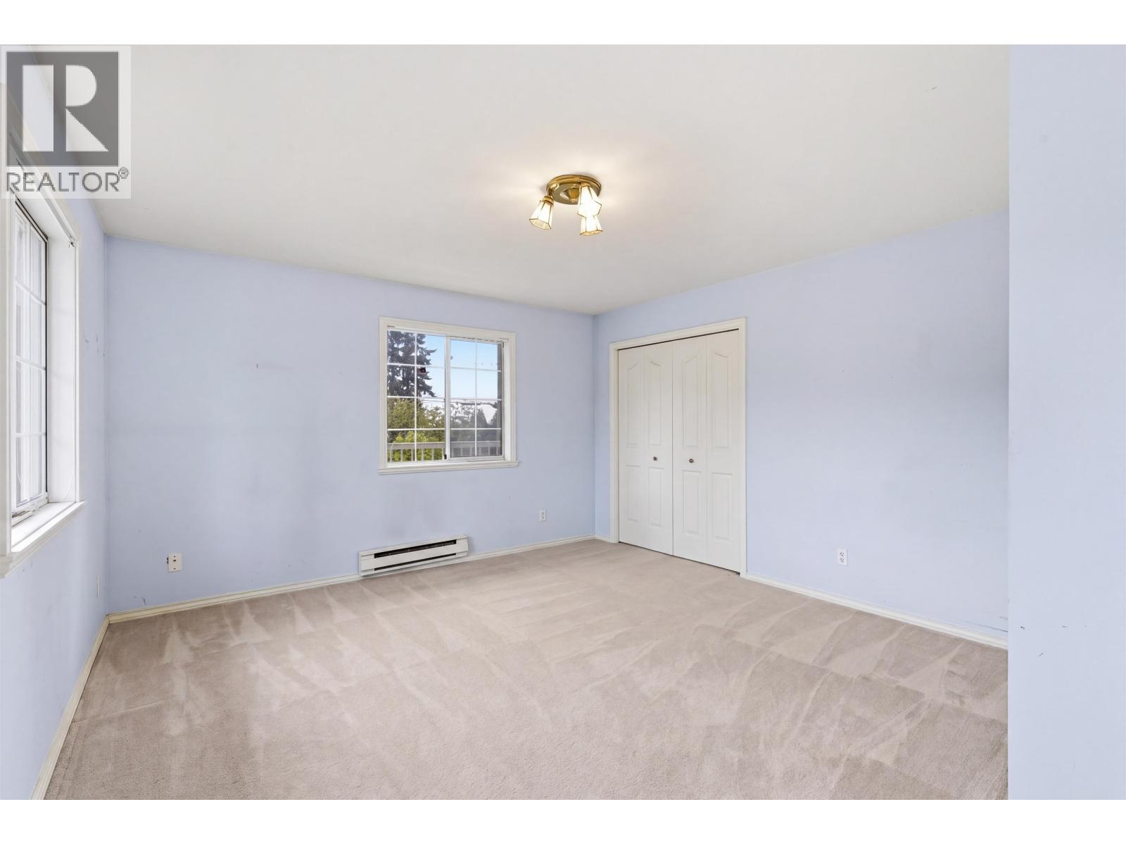1227 12th Street, West Vancouver, British Columbia  V7T 2N6 - Photo 25 - R3122638