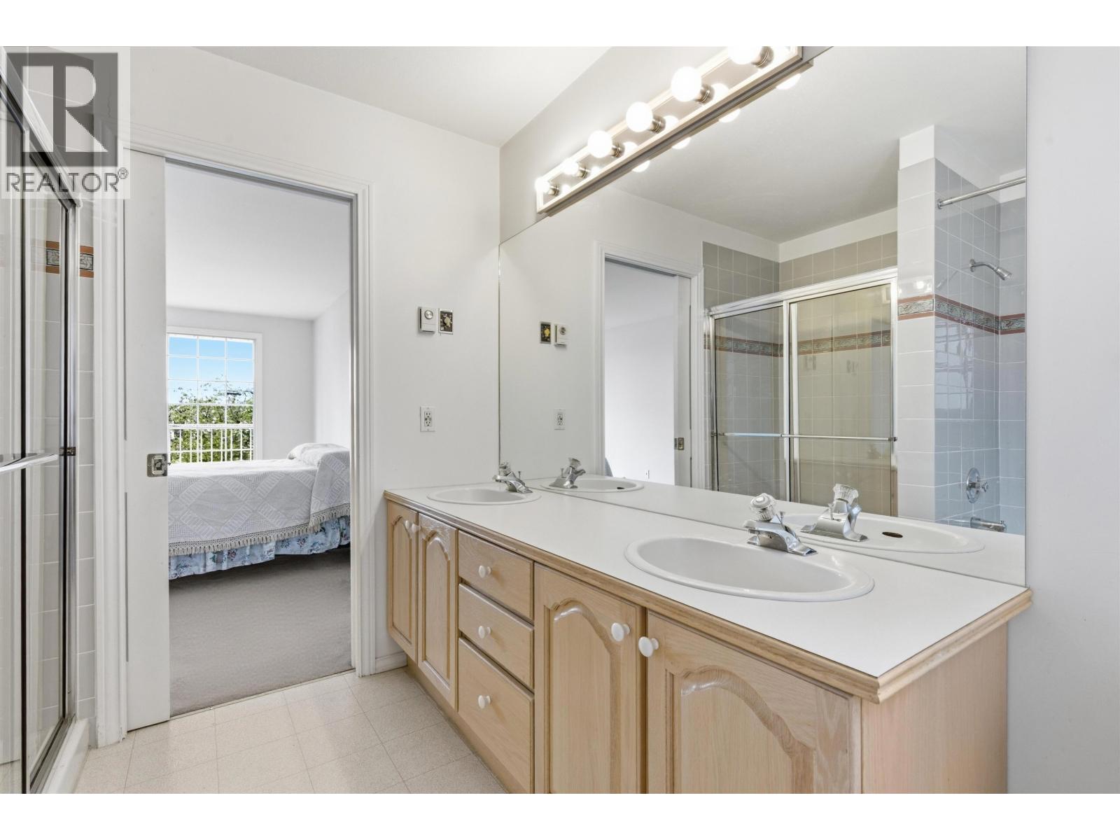 1227 12th Street, West Vancouver, British Columbia  V7T 2N6 - Photo 21 - R3122638