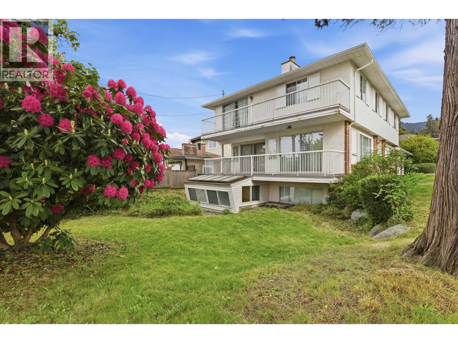 1227 12th Street, West Vancouver, British Columbia  V7T 2N6 - Photo 37 - R3122638