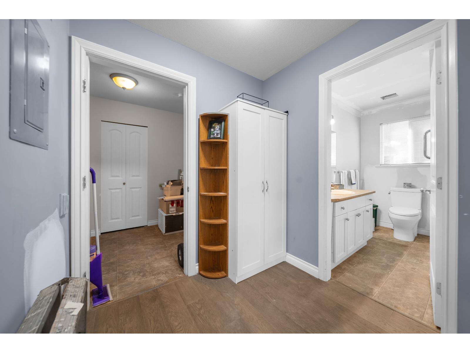 7517 Murray Street, Mission, British Columbia V2V 4A9 - Photo 35 - R3122426