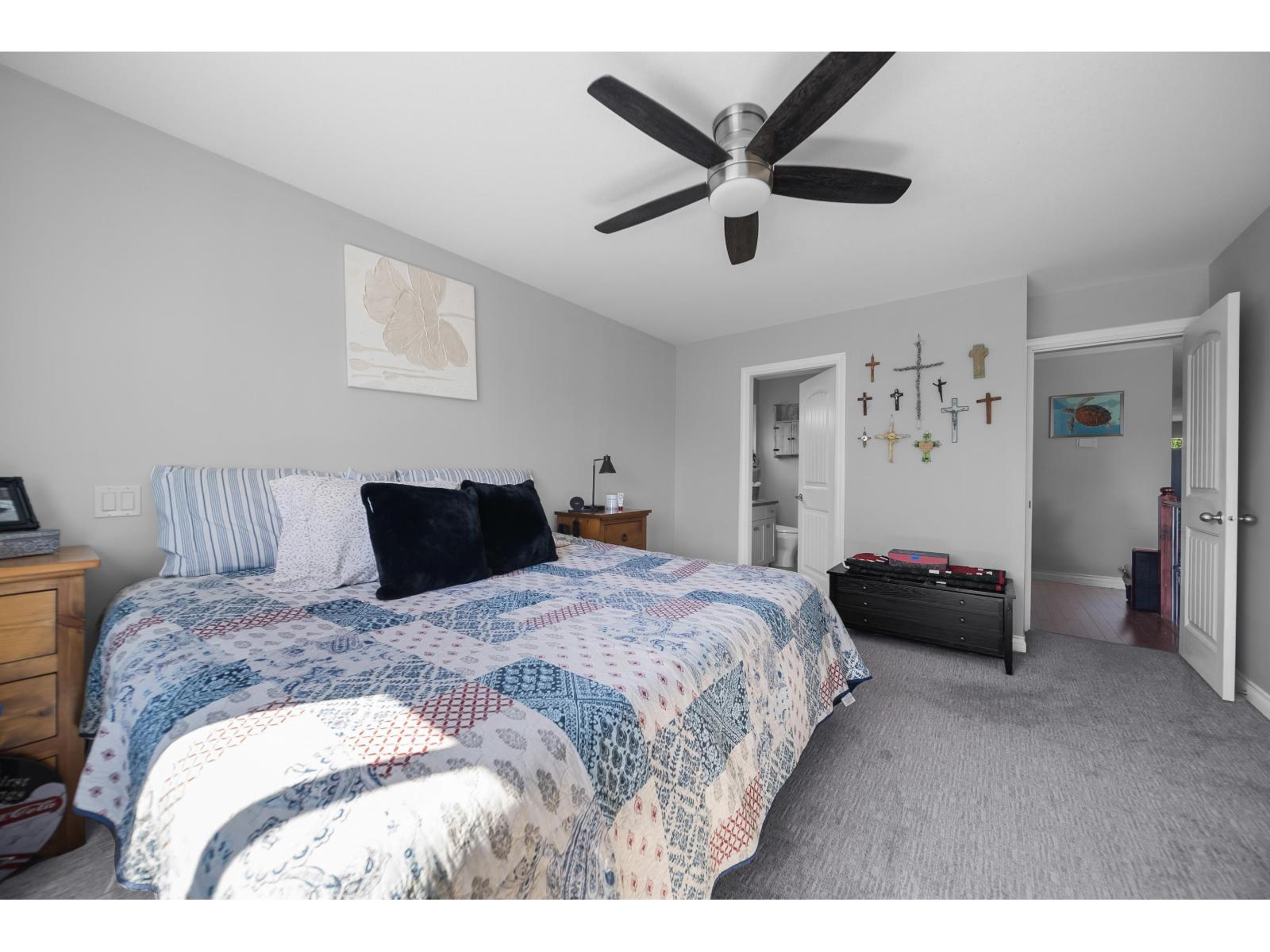 7517 Murray Street, Mission, British Columbia V2V 4A9 - Photo 15 - R3122426
