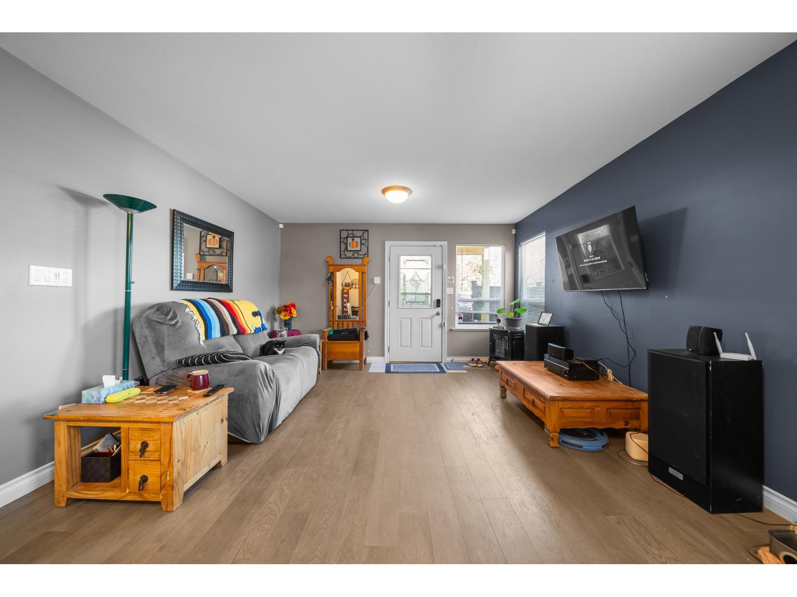 7517 Murray Street, Mission, British Columbia V2V 4A9 - Photo 30 - R3122426