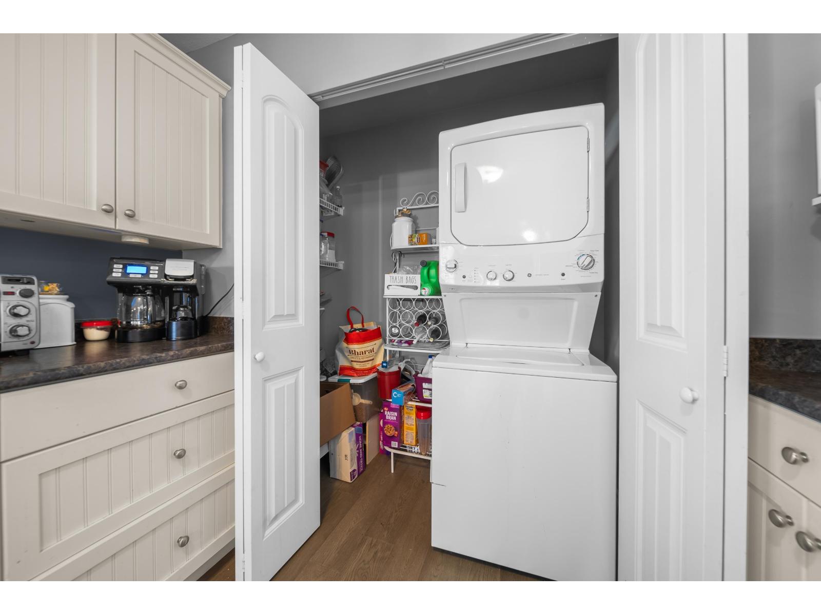 7517 Murray Street, Mission, British Columbia V2V 4A9 - Photo 34 - R3122426