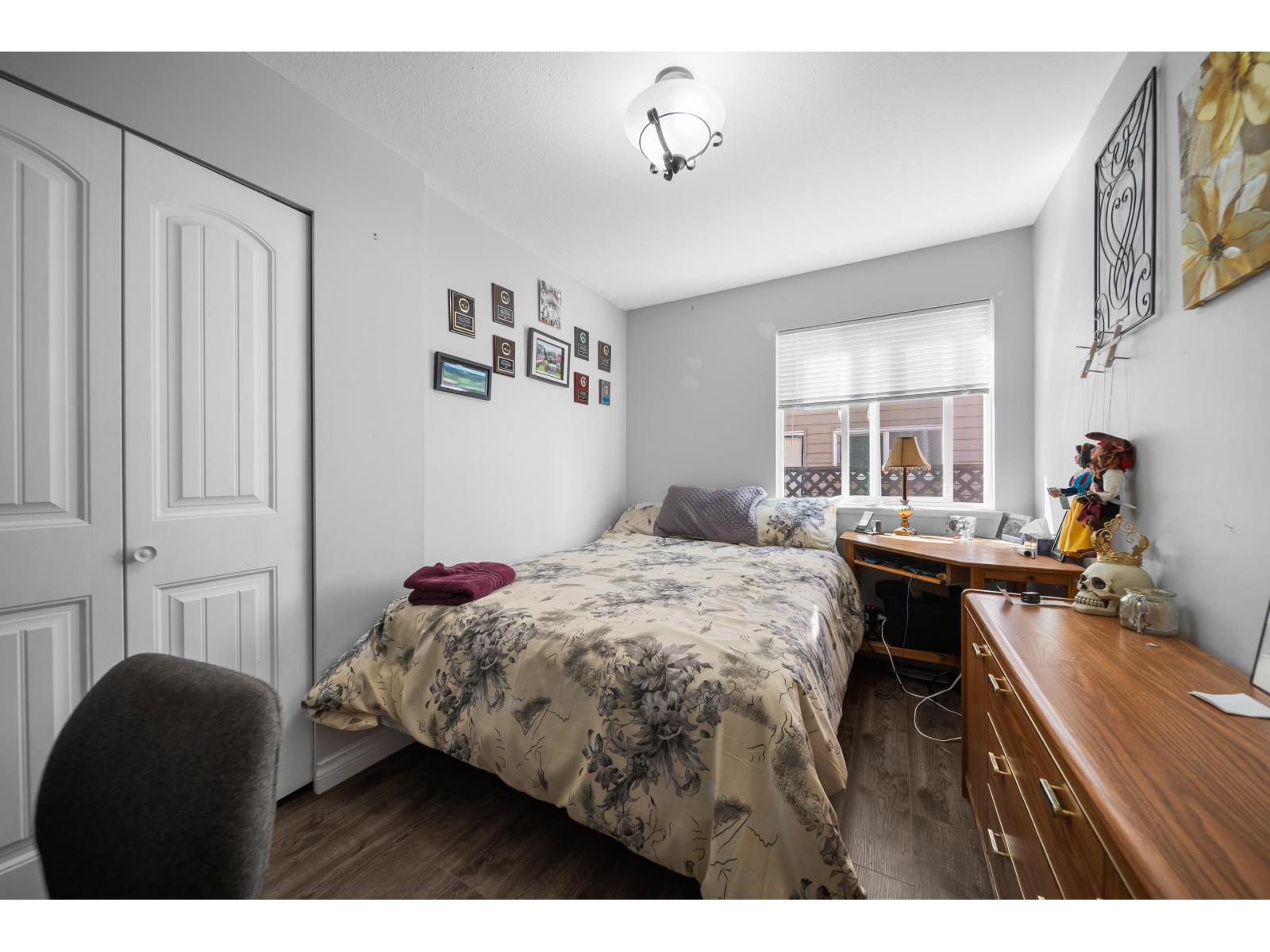 7517 Murray Street, Mission, British Columbia V2V 4A9 - Photo 37 - R3122426
