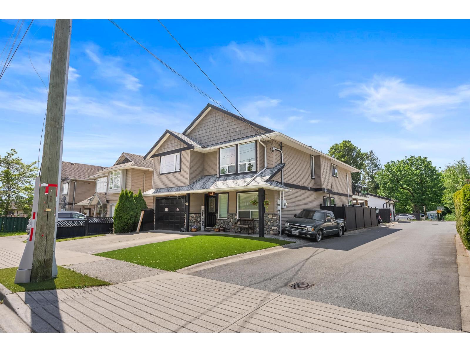 7517 Murray Street, Mission, British Columbia V2V 4A9 - Photo 2 - R3122426