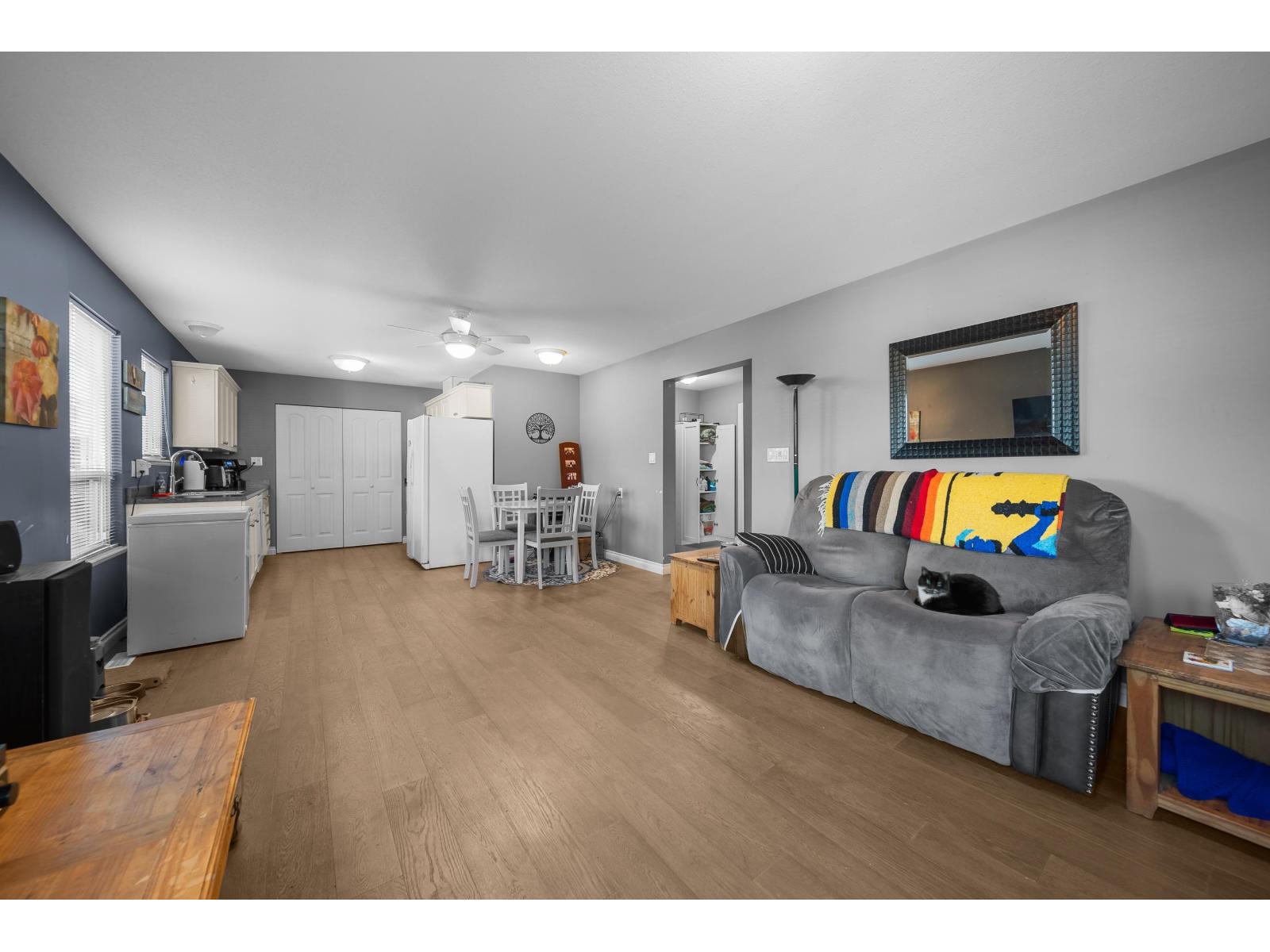 7517 Murray Street, Mission, British Columbia V2V 4A9 - Photo 29 - R3122426