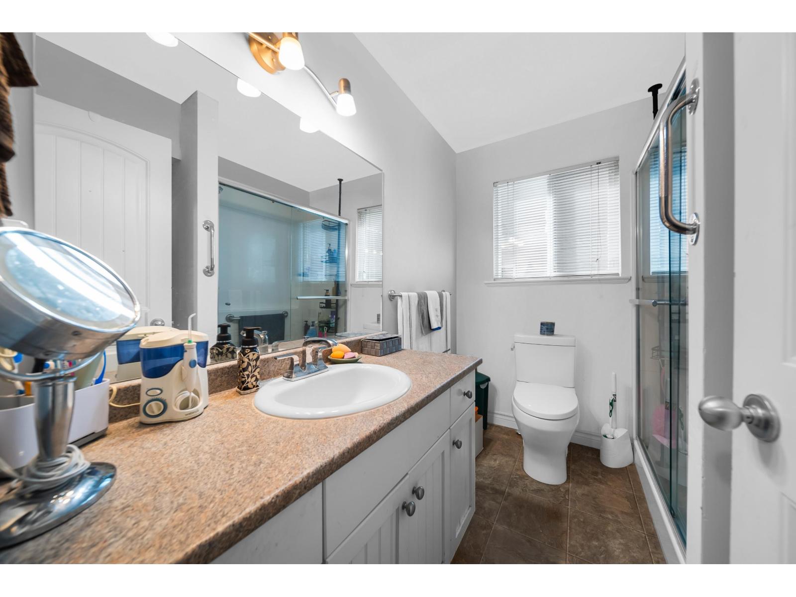 7517 Murray Street, Mission, British Columbia V2V 4A9 - Photo 36 - R3122426