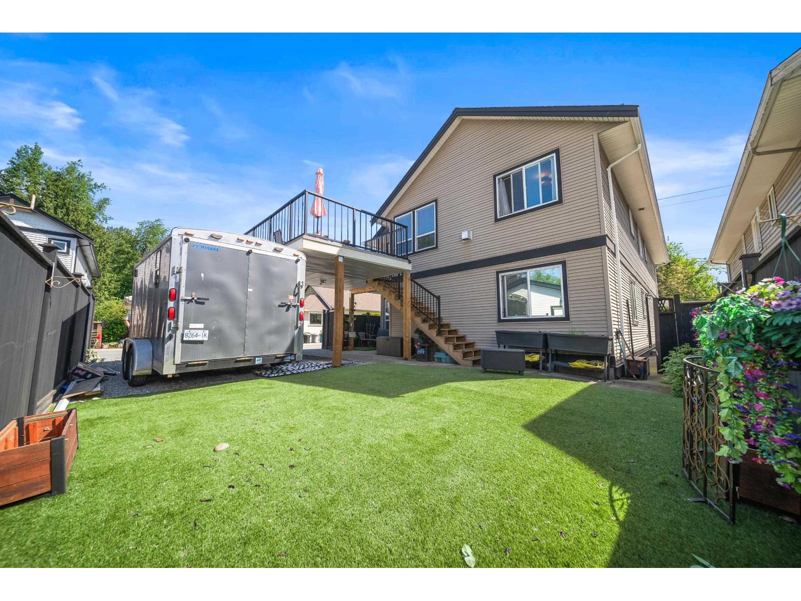 7517 Murray Street, Mission, British Columbia V2V 4A9 - Photo 26 - R3122426