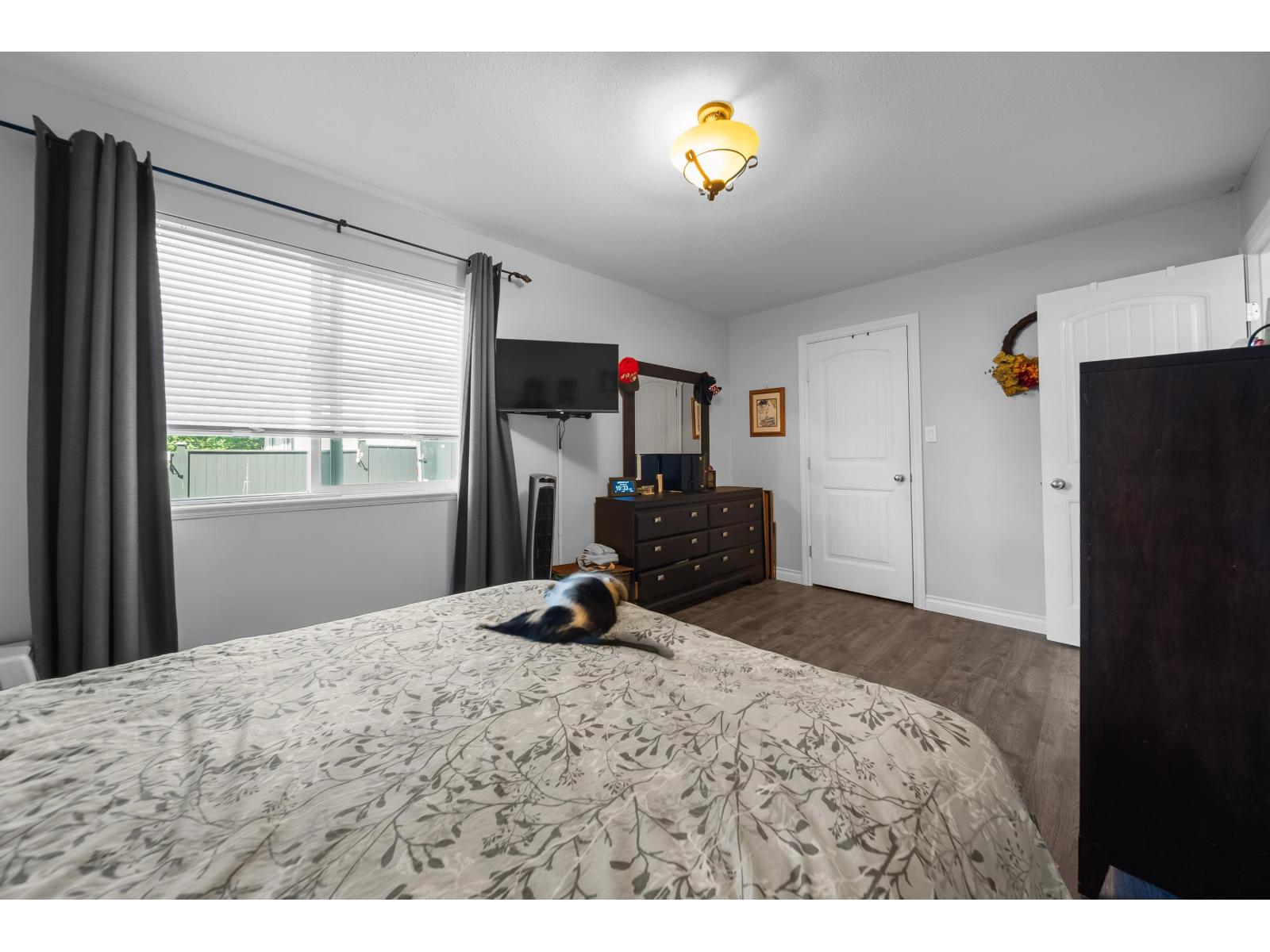 7517 Murray Street, Mission, British Columbia V2V 4A9 - Photo 39 - R3122426