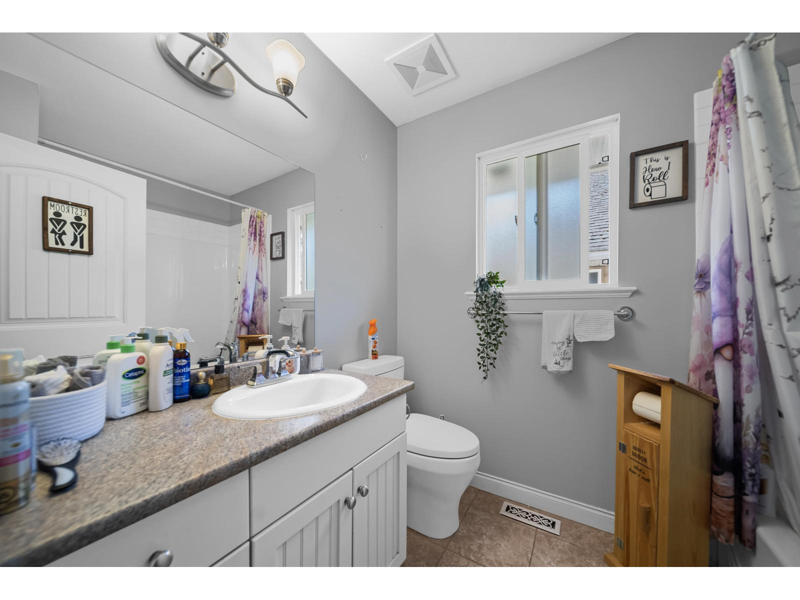 7517 Murray Street, Mission, British Columbia V2V 4A9 - Photo 19 - R3122426
